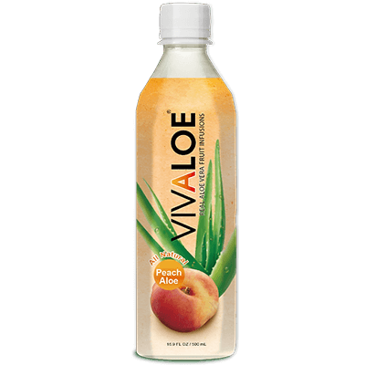 product-10