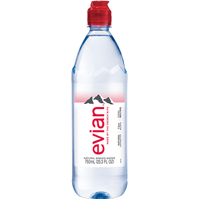 product-13