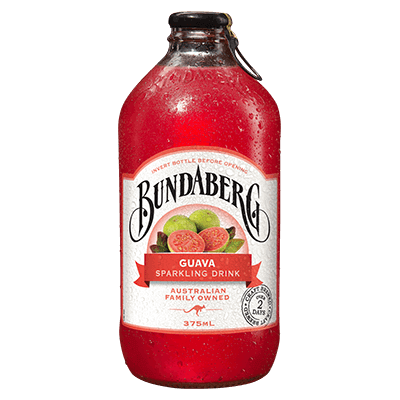 product-15