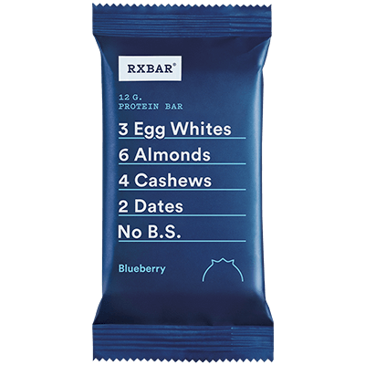 product-6